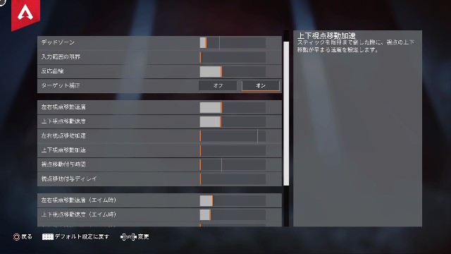 f:id:Eastkin:20190925105619j:plain f:id:Eastkin:20190925105619j:plain