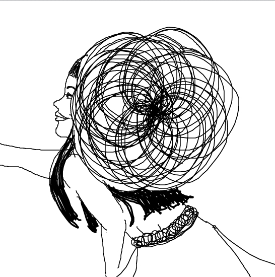 f:id:Eastkin:20200420172133j:plain