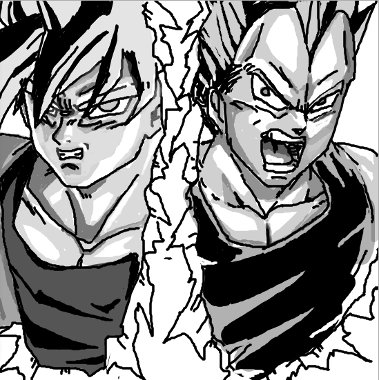 f:id:Eastkin:20200420172330j:plain