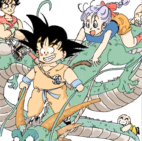 f:id:Eastkin:20200420172349j:plain