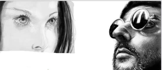 f:id:Eastkin:20200420173257j:plain