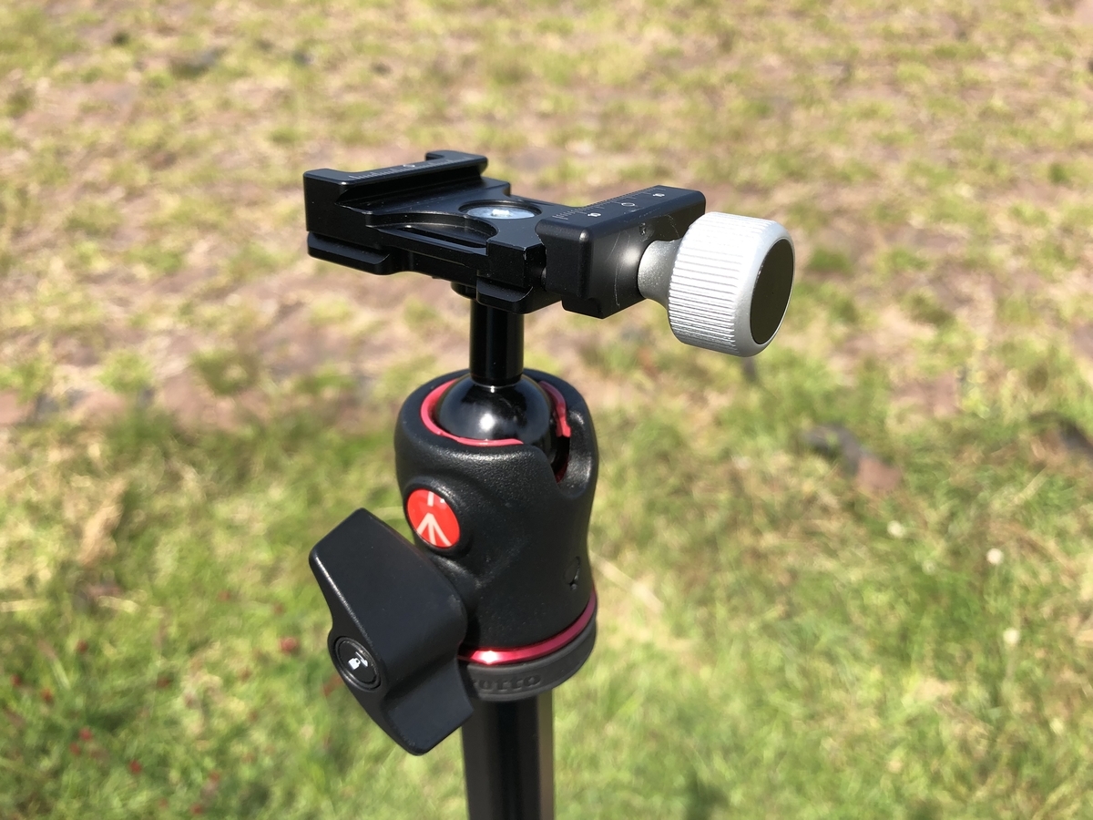 f:id:EasyGoing:20190510171524j:plain
