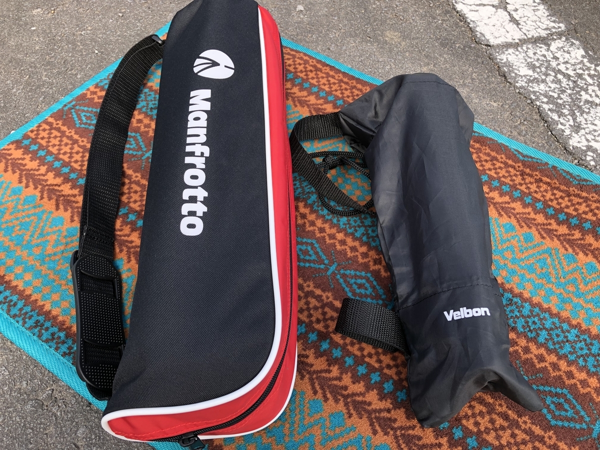 f:id:EasyGoing:20190510172208j:plain