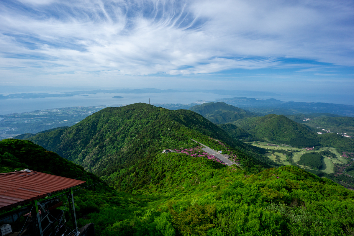 f:id:EasyGoing:20190517213432j:plain