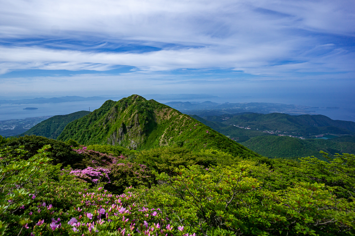 f:id:EasyGoing:20190517214049j:plain