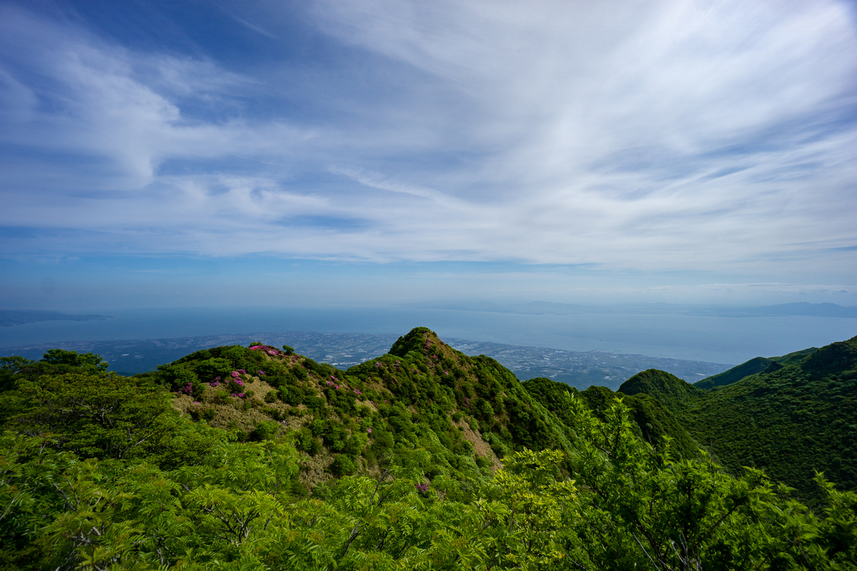 f:id:EasyGoing:20190517214125j:plain