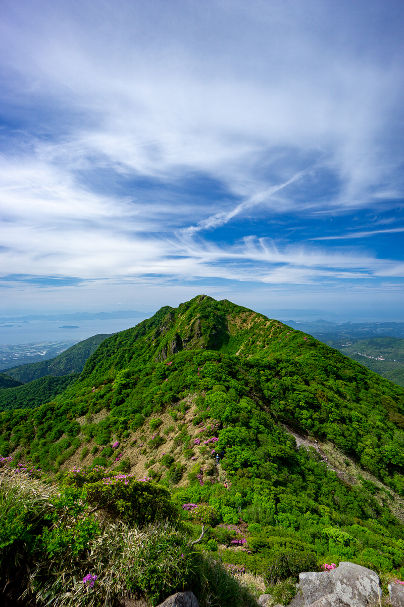 f:id:EasyGoing:20190517214234j:plain