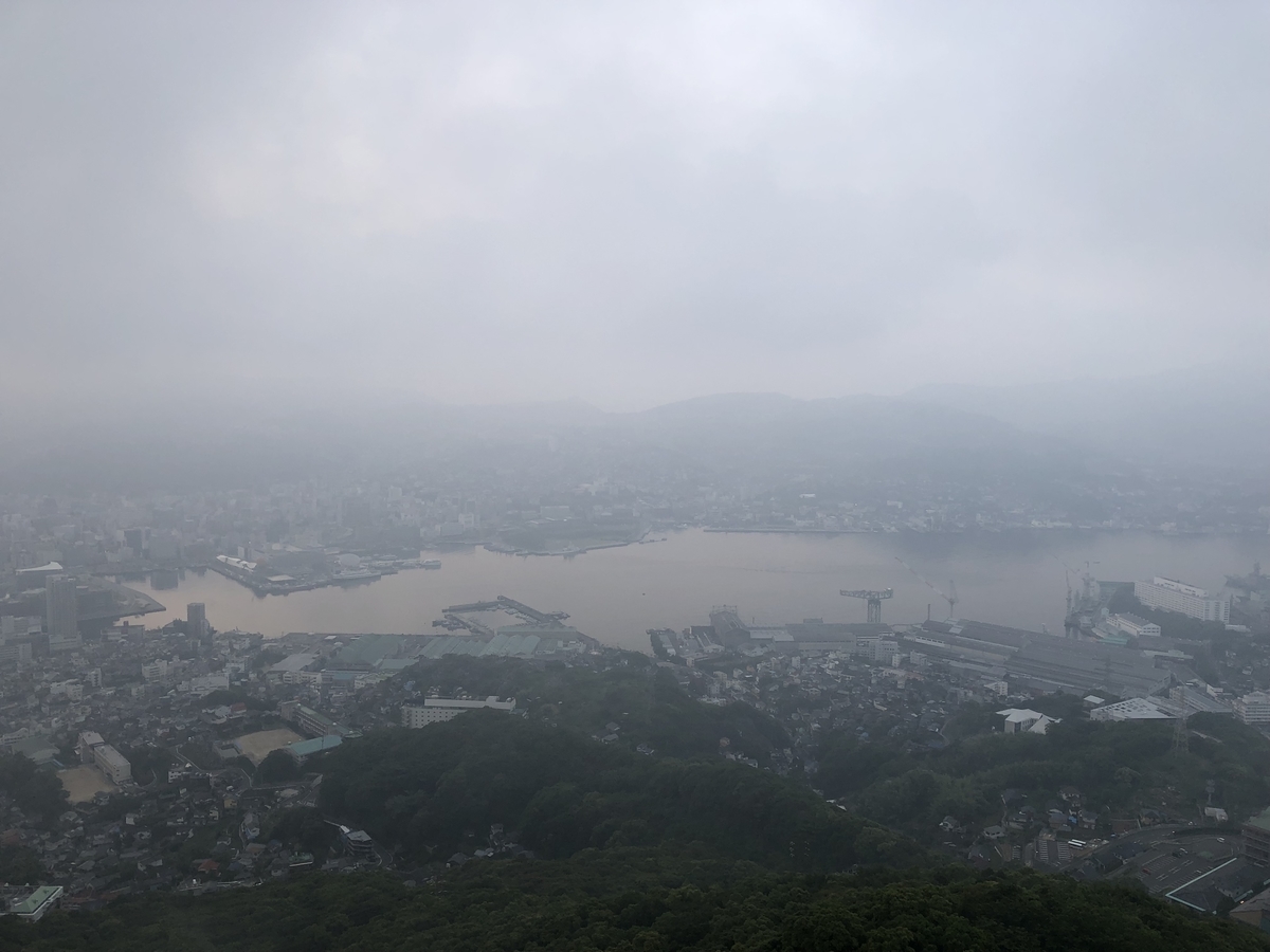 f:id:EasyGoing:20190526115529j:plain
