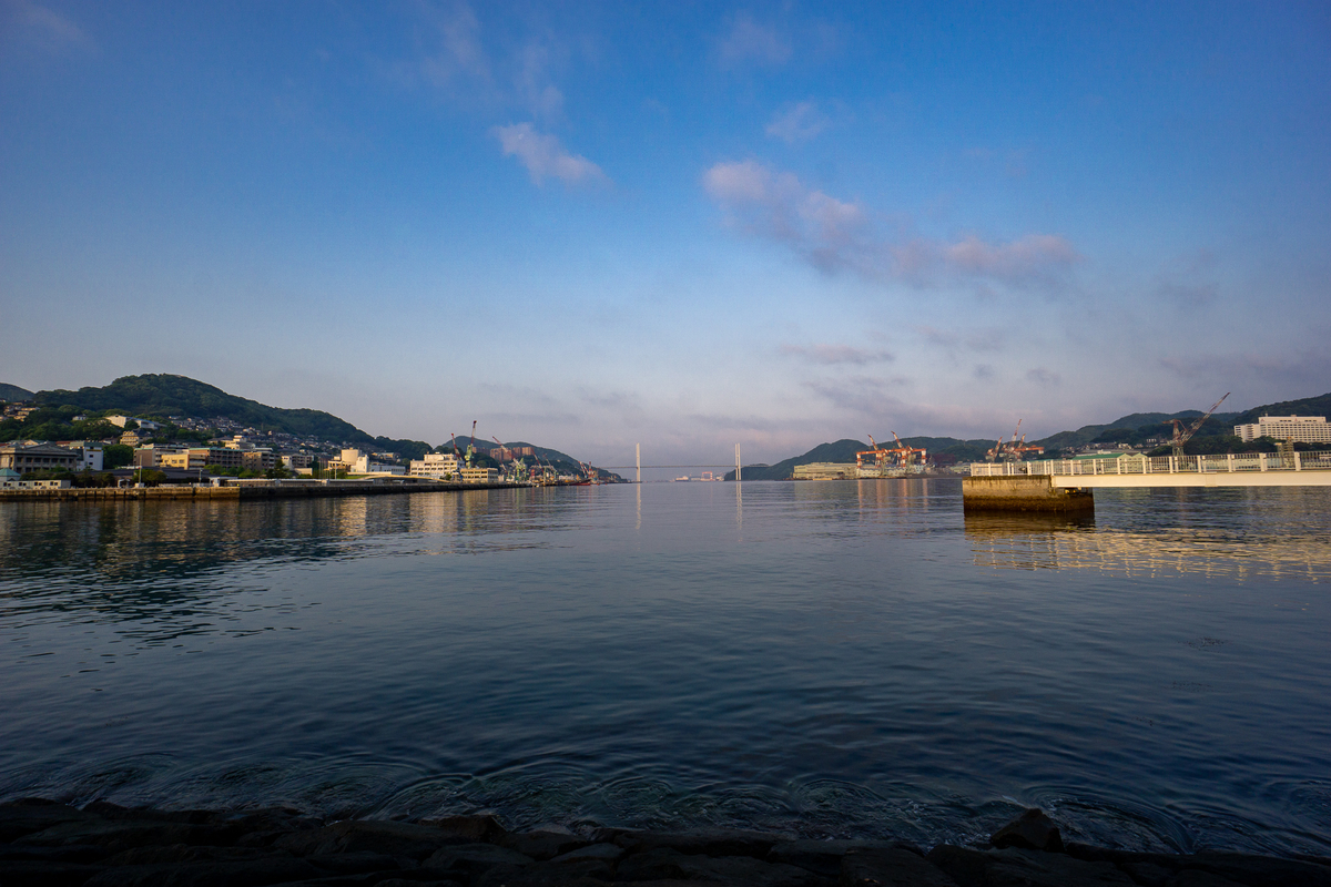 f:id:EasyGoing:20190526115715j:plain