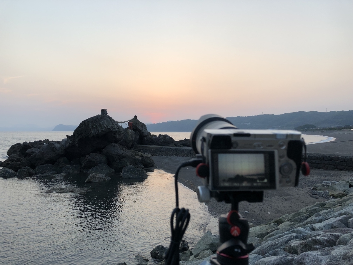 f:id:EasyGoing:20190526120518j:plain