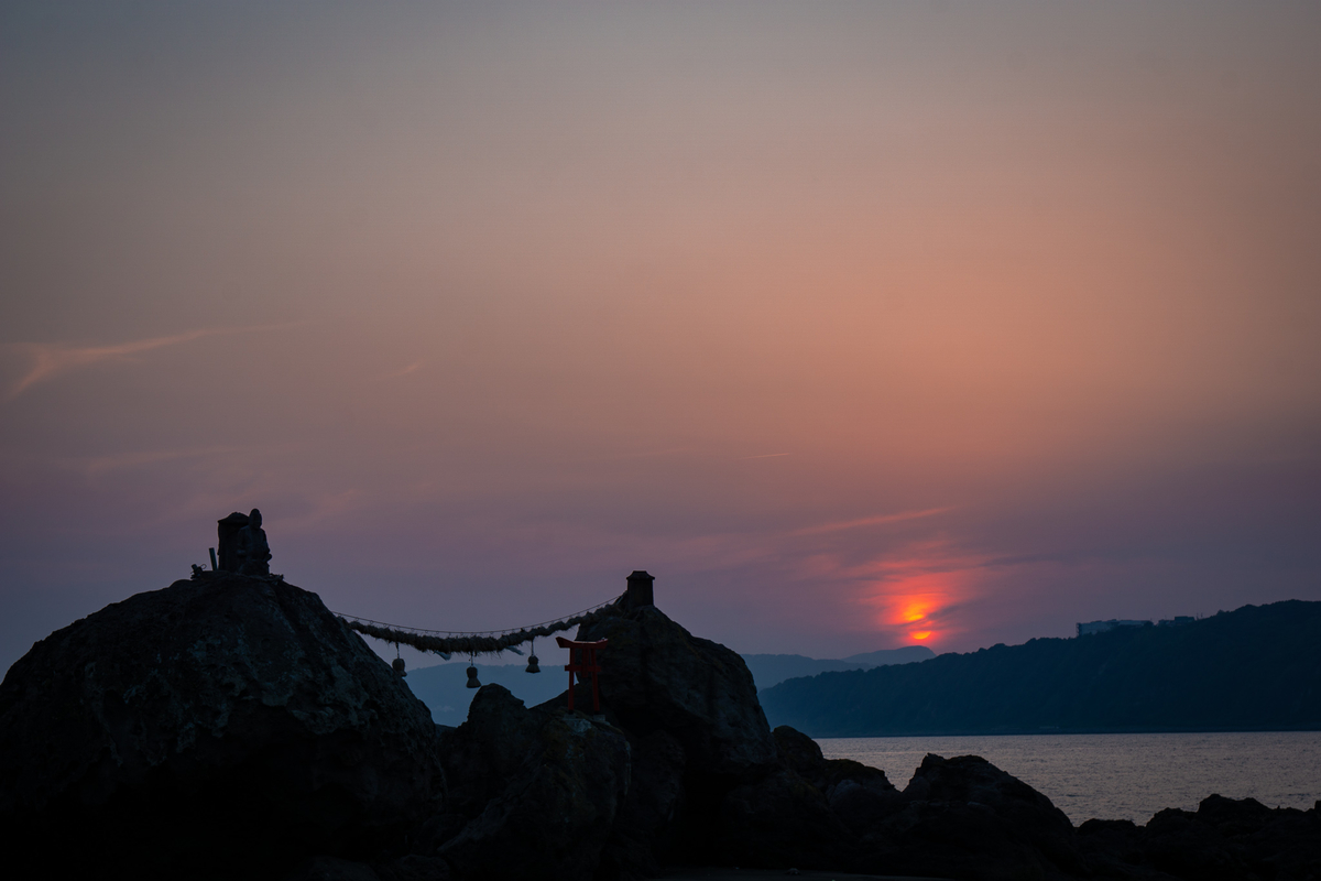f:id:EasyGoing:20190526120758j:plain