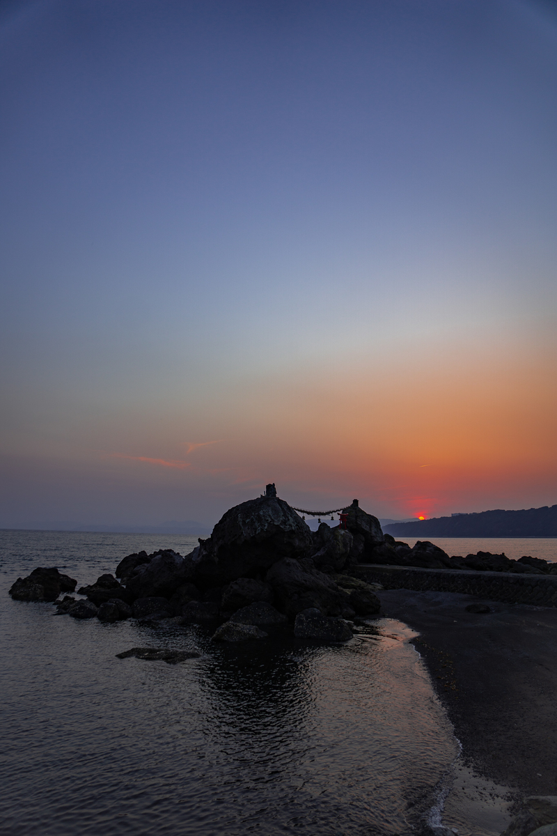 f:id:EasyGoing:20190526120825j:plain