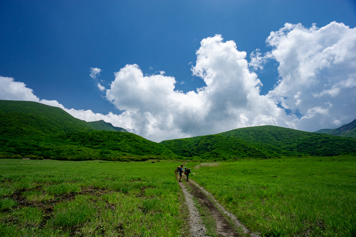 f:id:EasyGoing:20190607084115j:plain