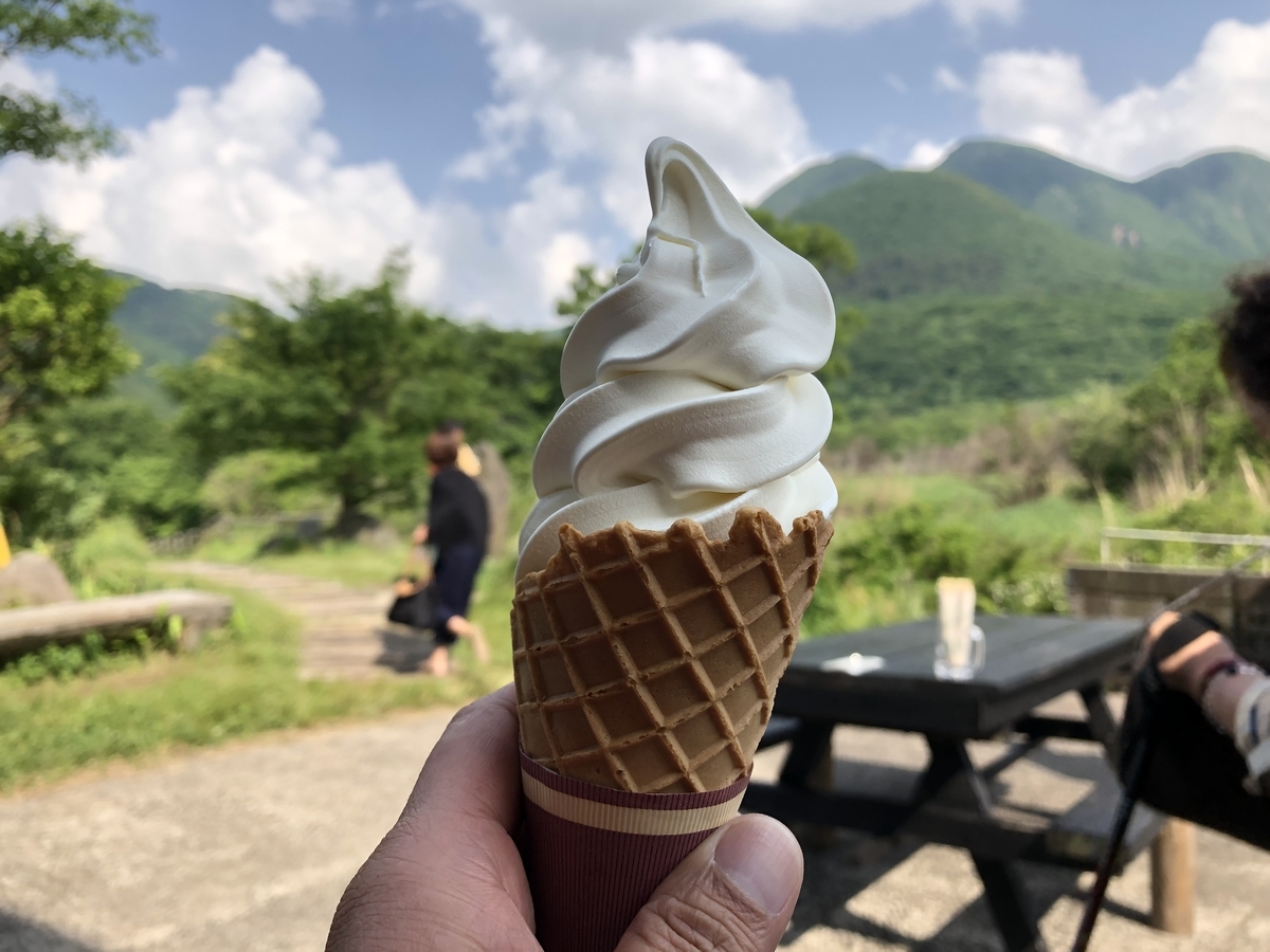 f:id:EasyGoing:20190607084336j:plain
