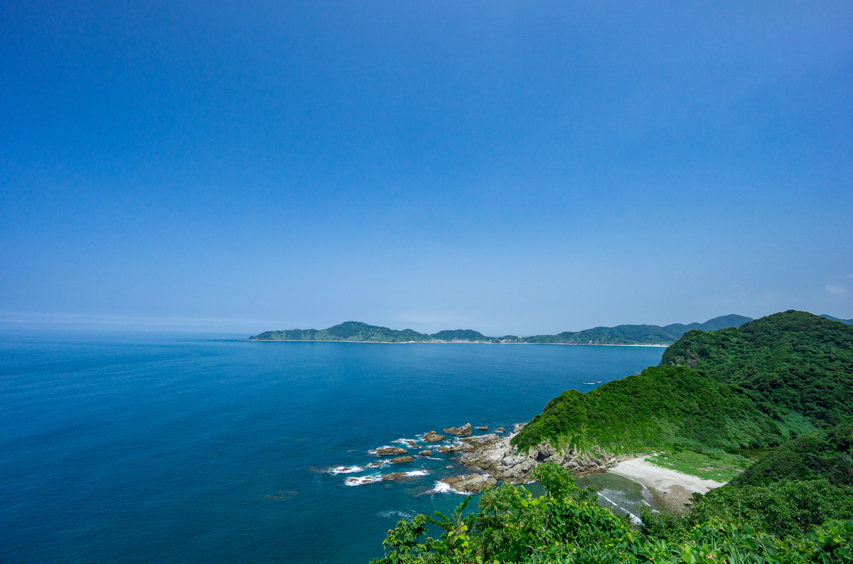 f:id:EasyGoing:20190716180050j:plain
