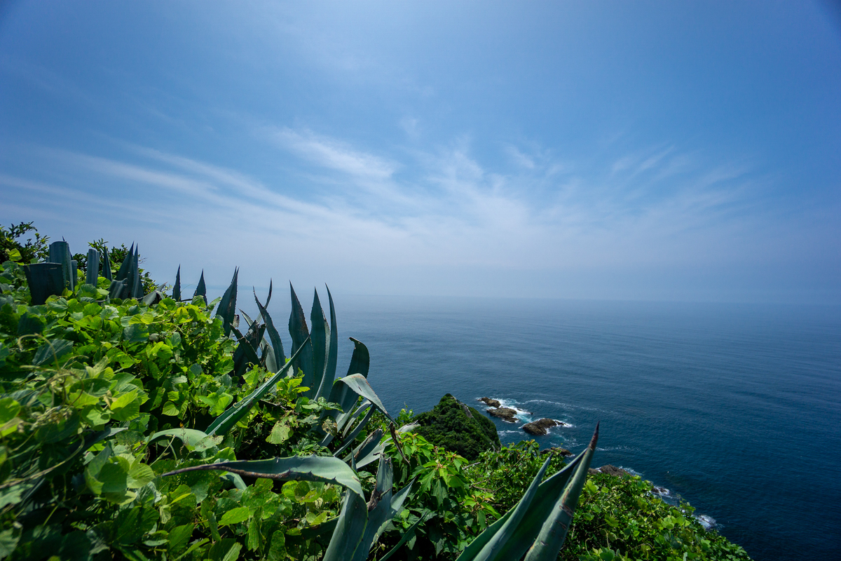 f:id:EasyGoing:20190716180123j:plain