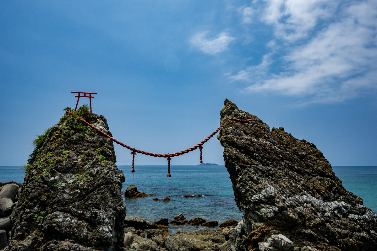f:id:EasyGoing:20190716180532j:plain