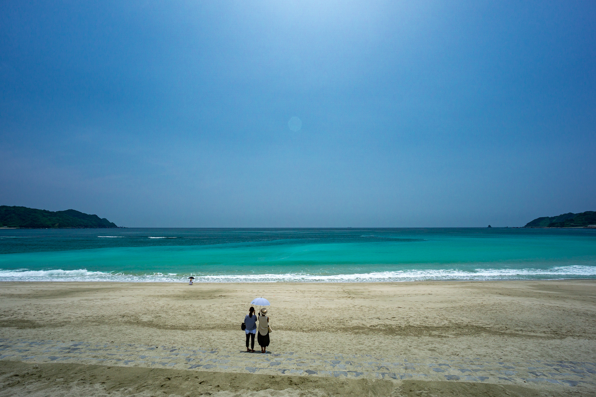 f:id:EasyGoing:20190716180727j:plain