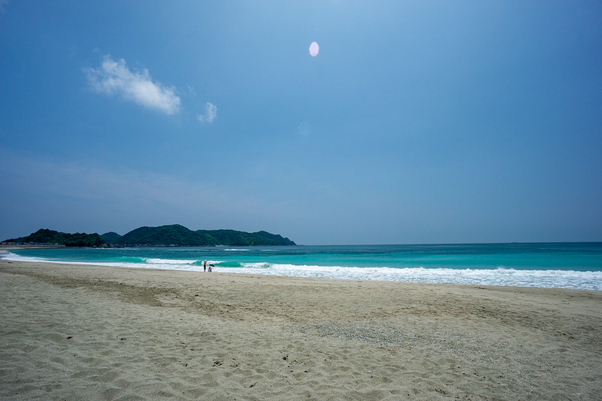 f:id:EasyGoing:20190716180749j:plain