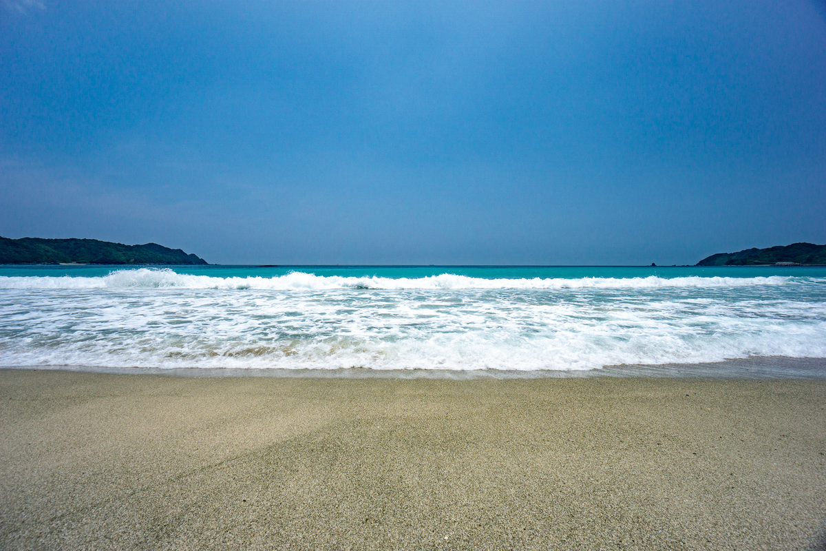 f:id:EasyGoing:20190716180803j:plain