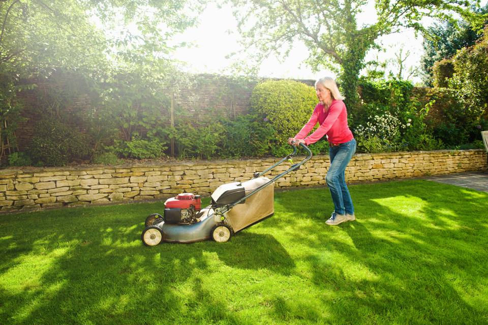 f:id:EasyHomeTools:20200116180739j:plain f:id:EasyHomeTools:20200116180739j:plain