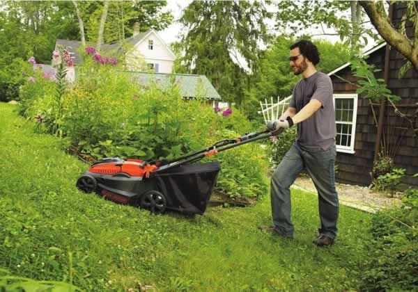 f:id:EasyHomeTools:20200118182001j:plain f:id:EasyHomeTools:20200118182001j:plain