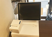 f:id:EasyPOS:20160705190826j:plain