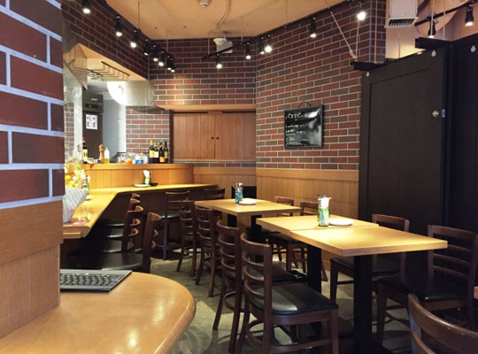 f:id:EasyPOS:20160713152244j:plain