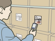 f:id:EasyPOS:20160826093720j:plain f:id:EasyPOS:20160826093720j:plain