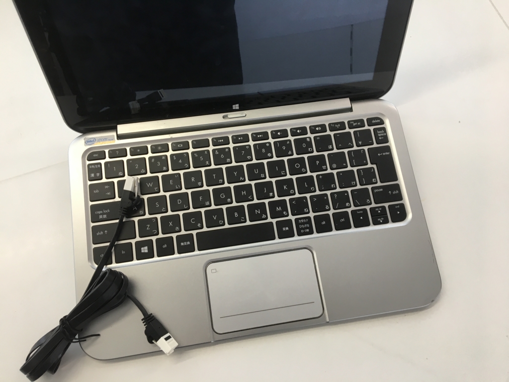 f:id:EasyPOS:20161013102514j:plain f:id:EasyPOS:20161013102514j:plain