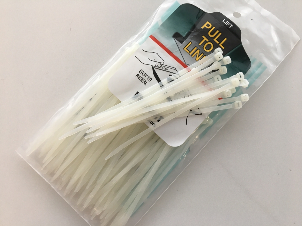 f:id:EasyPOS:20161013103123j:plain f:id:EasyPOS:20161013103123j:plain