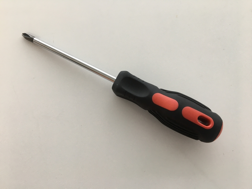 f:id:EasyPOS:20161013103222j:plain f:id:EasyPOS:20161013103222j:plain