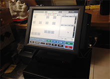 f:id:EasyPOS:20161019154501j:plain f:id:EasyPOS:20161019154501j:plain