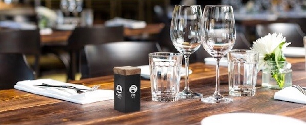 f:id:EasyPOS:20161102193435j:image