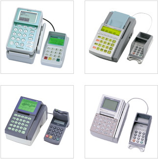 f:id:EasyPOS:20161104112227j:plain