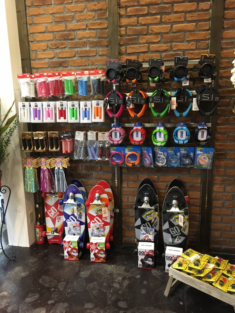 f:id:EasyPOS:20161107014501j:plain