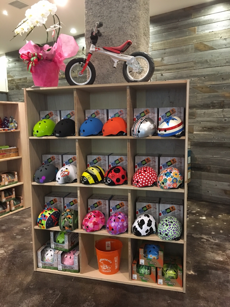 f:id:EasyPOS:20161107014625j:plain