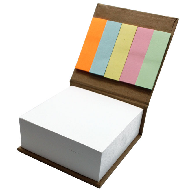 f:id:EasyPOS:20161111190053j:plain