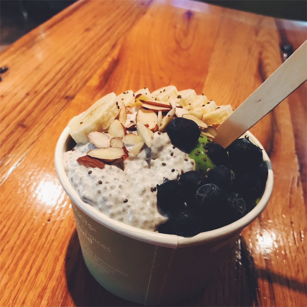f:id:EatingBeauty:20180613215540j:image f:id:EatingBeauty:20180613215540j:image