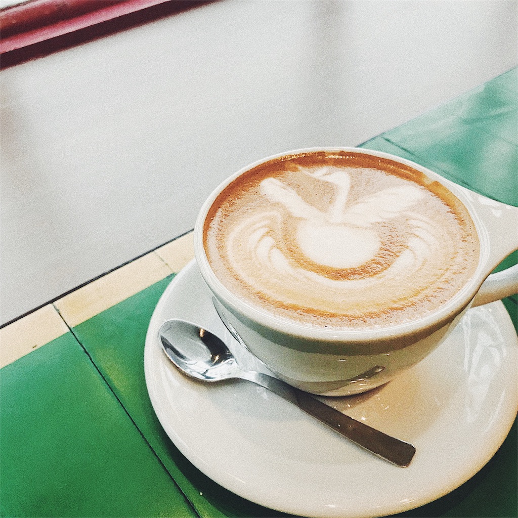 f:id:EatingBeauty:20180621165055j:image