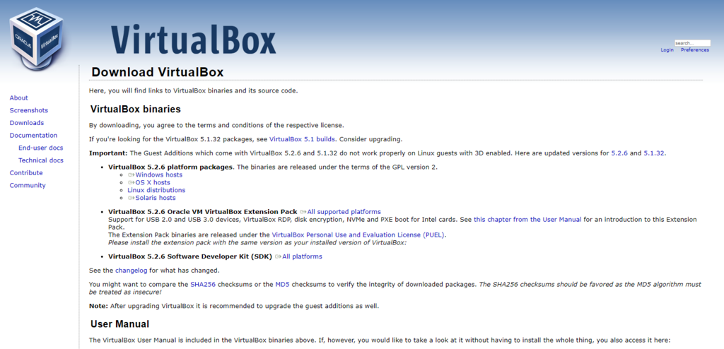 f:id:Ebimanion:20180221122620p:plain