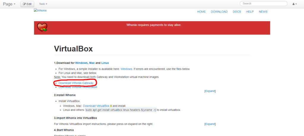 f:id:Ebimanion:20180221195810p:plain