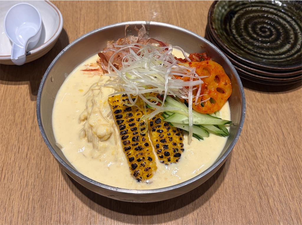 f:id:Ebinohurai:20260919114803j:image