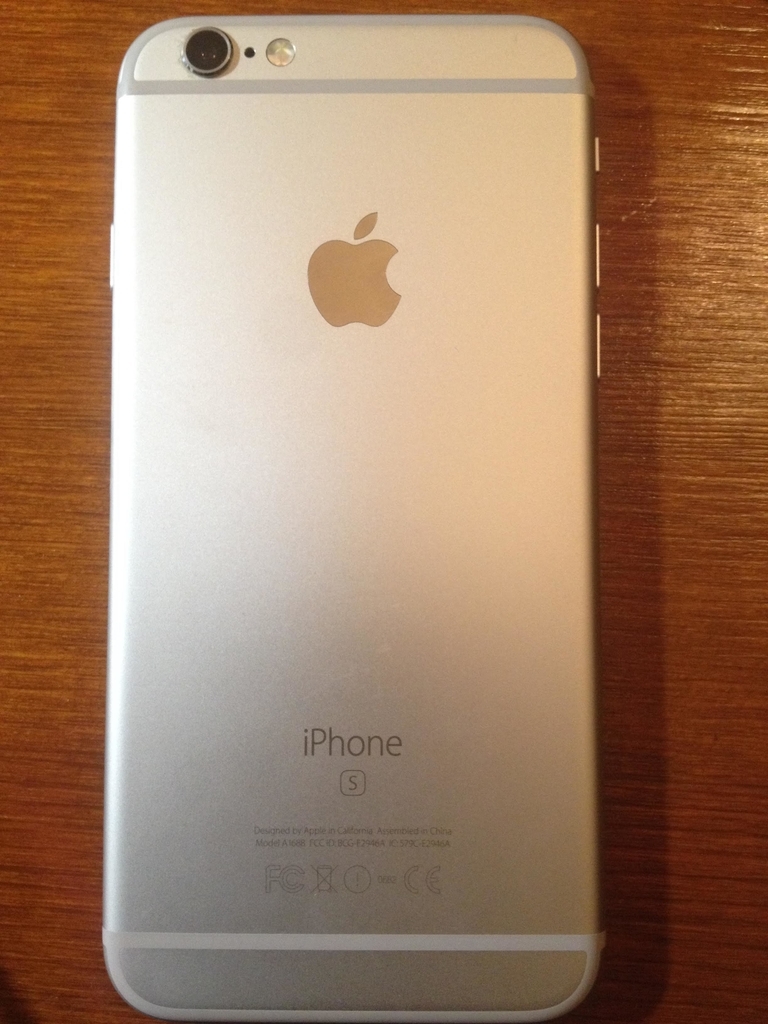 f:id:Ebiss:20190204182300j:plain