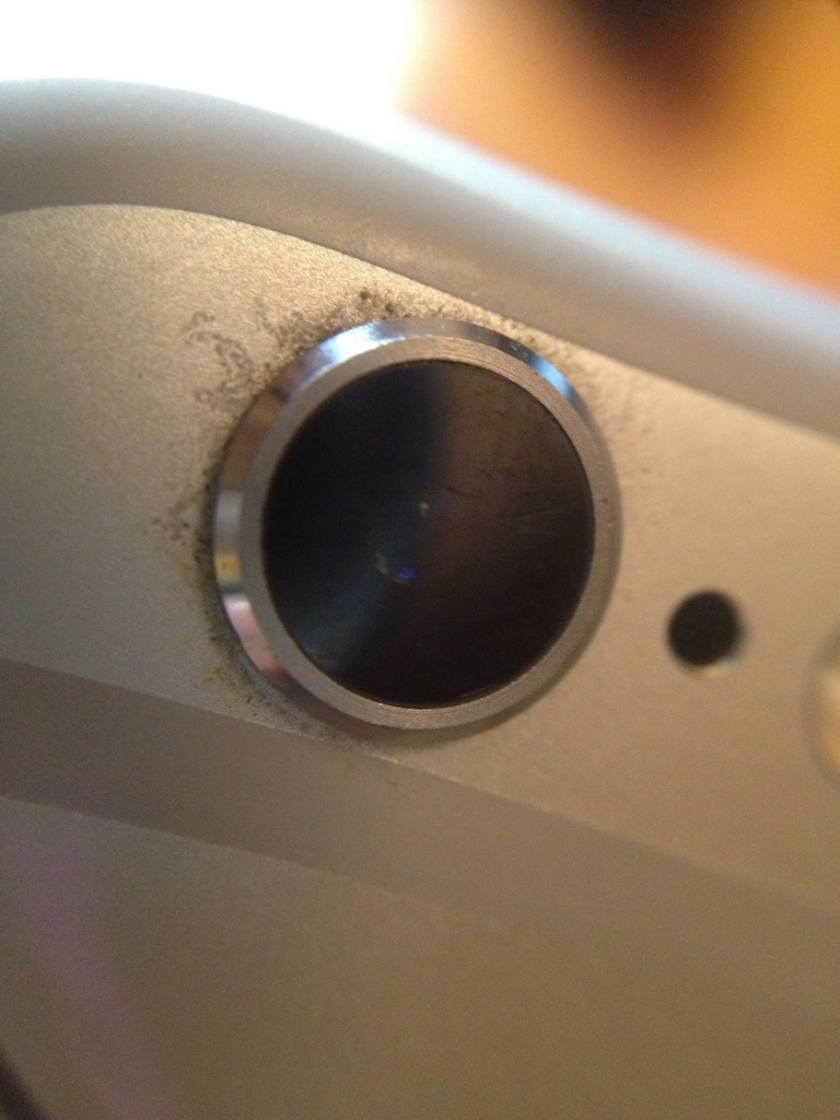 f:id:Ebiss:20190204182336j:plain