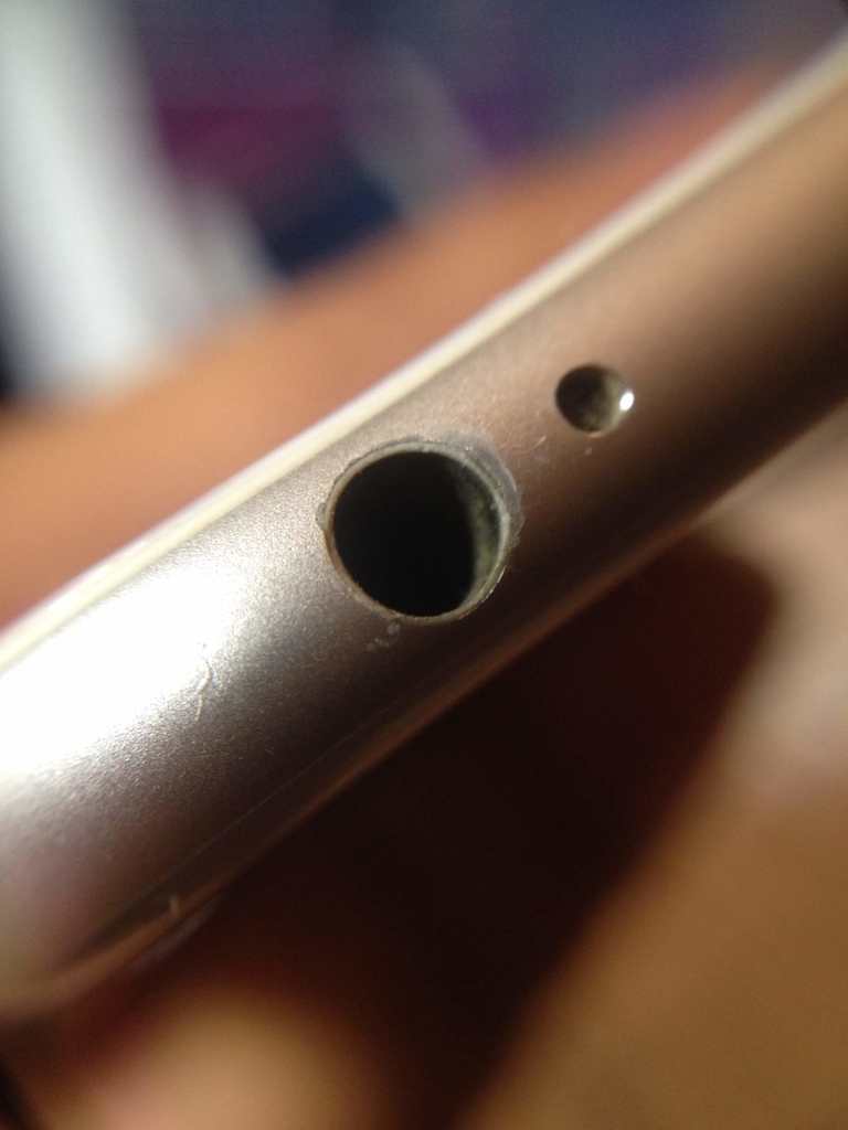 f:id:Ebiss:20190204182339j:plain