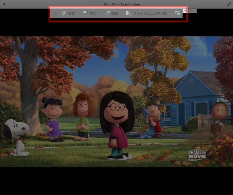 f:id:Ebiss:20190206190039p:plain f:id:Ebiss:20190206190039p:plain