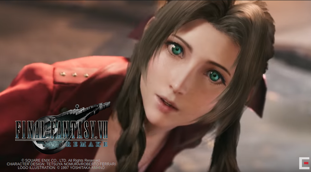 f:id:Ebiss:20190510182704p:plain