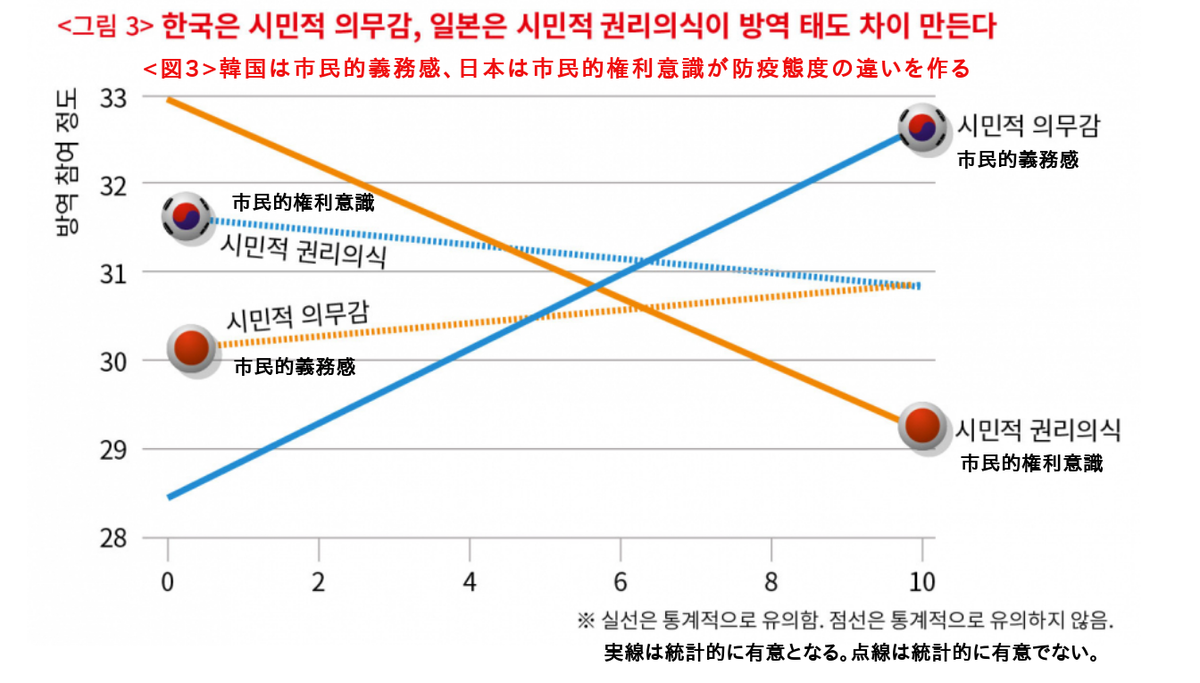 f:id:Ebiss:20210106175133p:plain:w450