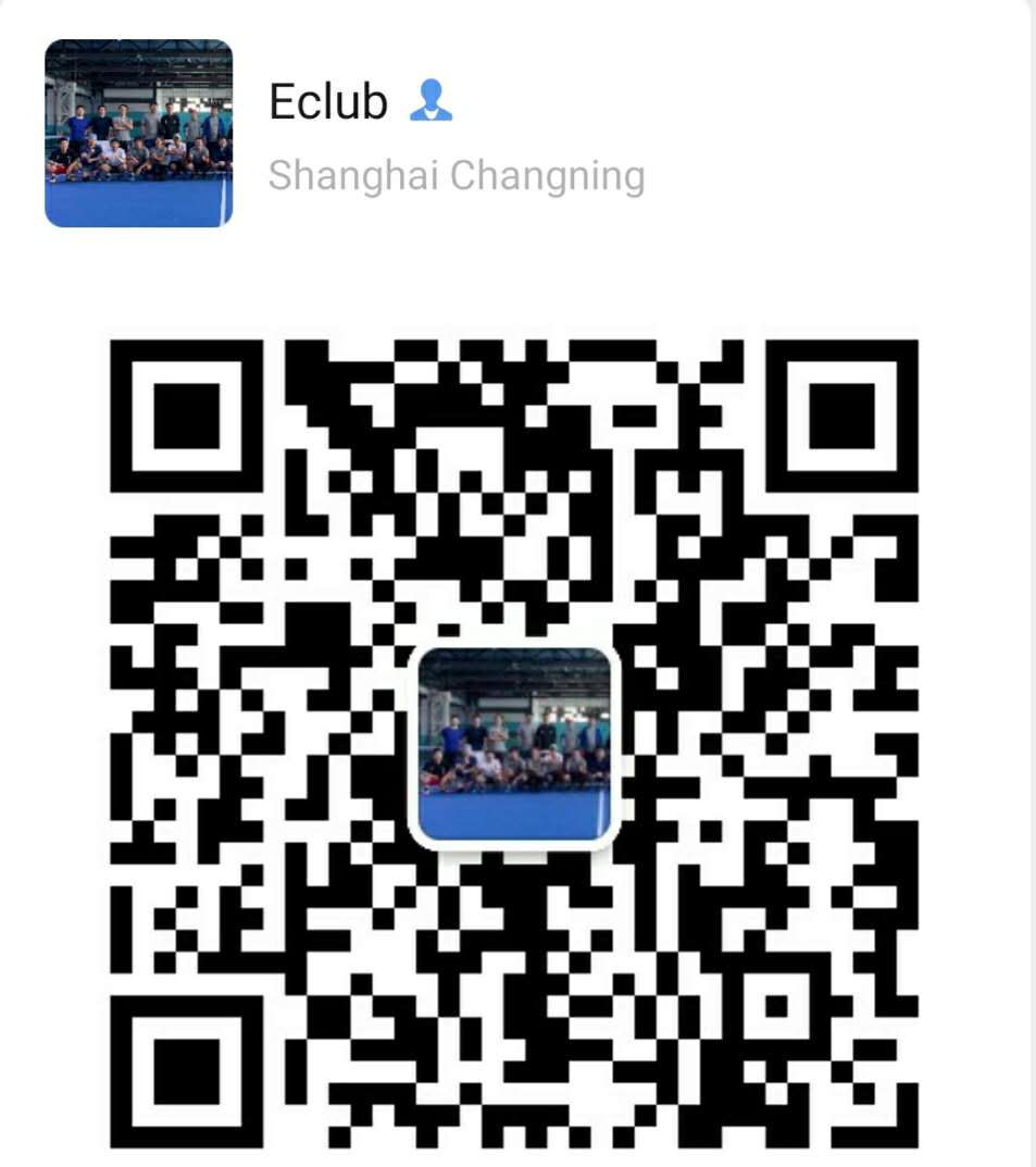 f:id:Eclub:20201025085248j:plain